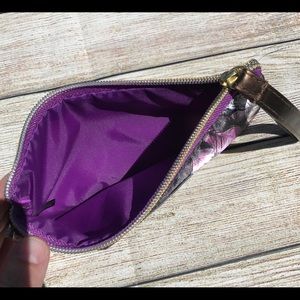 butter LONDON Bags - Butter LONDON Makeup Bag butter LONDON Bags - Butter LONDON Makeup Bag